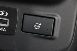 2024 Subaru Outback AWD Touring 6GEN MY24 AWD Crystal White