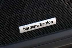 2024 Subaru Outback AWD Touring 6GEN MY24 AWD Crystal White