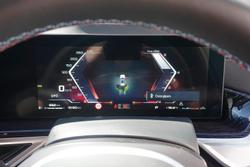 2024 BMW
                X5 M60i