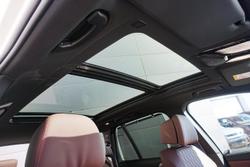 2024 BMW
                X5 M60i