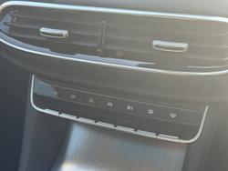 2022 MG HS Plus EV Essence