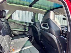 2022 MG
HS Plus EV Essence