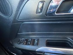 2016 Ford
                Mustang GT