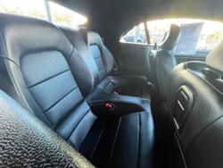 2016 Ford
                Mustang GT