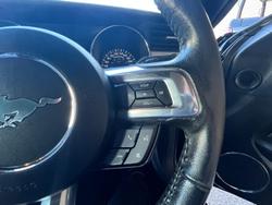 2016 Ford
                Mustang GT