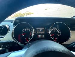 2016 Ford
                Mustang GT