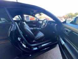 2016 Ford
                Mustang GT