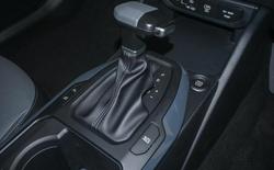 2025 Kia
K4 Sport+