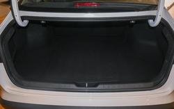 2025 Kia
K4 Sport+