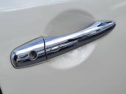 2019 INFINITI
                QX70 GT