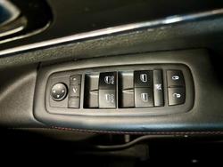 2019 Jeep Grand Cherokee Trailhawk WK MY20 4X4 Dual Range Bright White