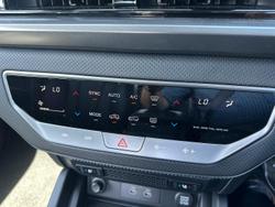 2024 KGM SsangYong Musso Ultimate Luxury Q261 MY24 4X4 Dual Range Grand White