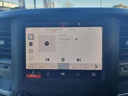 2023 RAM
1500 Big Horn