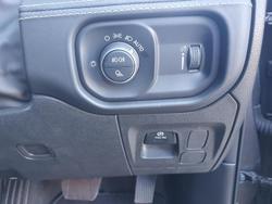 2023 RAM
1500 Big Horn