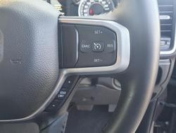 2023 RAM
1500 Big Horn