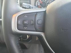 2023 RAM
1500 Big Horn