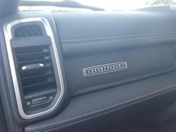 2023 RAM
1500 Big Horn
