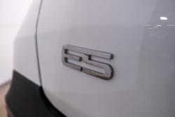 2024 Chery
                OMODA E5 BX