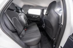 2024 Chery
                OMODA E5 BX