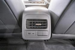 2024 Chery
                OMODA E5 BX