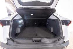 2024 Chery
                OMODA E5 BX