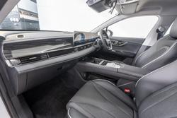 2024 Chery
                OMODA E5 BX