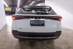 2024 Chery
                OMODA E5 BX