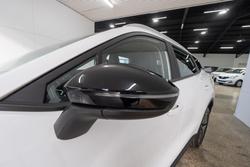 2024 Chery OMODA E5 BX