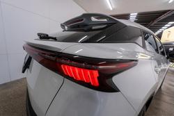 2024 Chery OMODA E5 BX