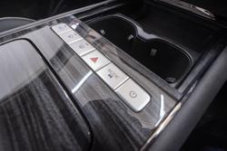 2024 Chery OMODA E5 BX