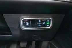 2024 Chery OMODA E5 BX