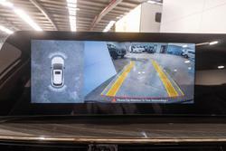 2024 Chery OMODA E5 BX