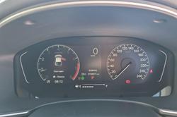 2023 Honda
                Civic VTi LX