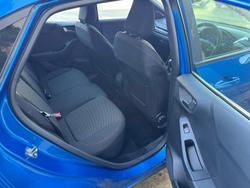 2023 Ford
Puma ST-Line