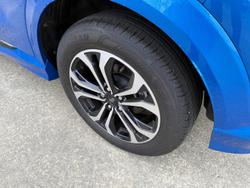 2023 Ford
Puma ST-Line