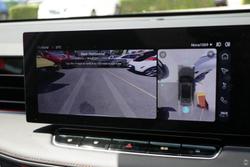 2024 MG HS Essence AS33 MY24.5 Pearl White