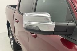 2023 RAM
1500 Laramie