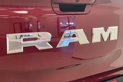 2023 RAM
1500 Laramie