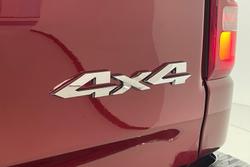 2023 RAM
1500 Laramie