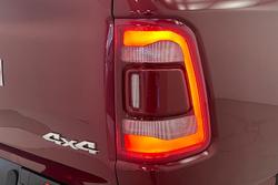 2023 RAM
1500 Laramie