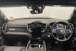 2023 RAM
1500 Laramie