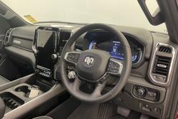 2023 RAM
1500 Laramie