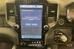 2023 RAM
1500 Laramie