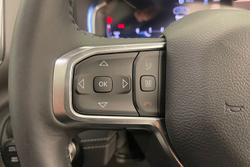 2023 RAM
1500 Laramie