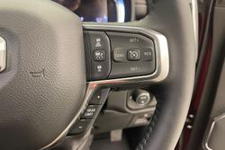 2023 RAM
1500 Laramie