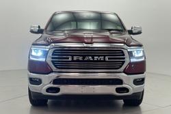 2023 RAM
1500 Laramie