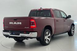 2023 RAM
1500 Laramie