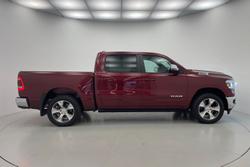 2023 RAM
1500 Laramie