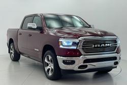 2023 RAM
1500 Laramie