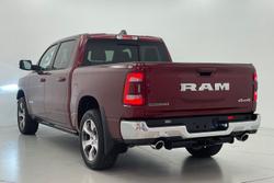 2023 RAM
1500 Laramie